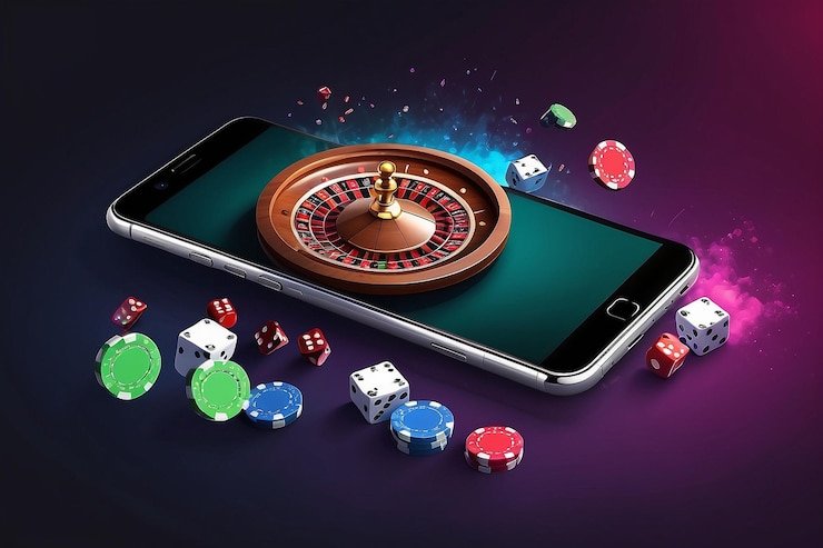 Ikon keamanan data dan privasi transaksi digital yang dilindungi pada platform pattimura4d