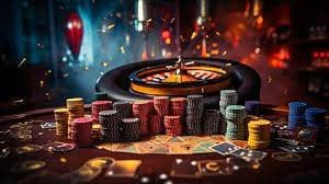 Tampilan halaman pembayaran di platform pattimura4d, menampilkan metode deposit dan withdrawal