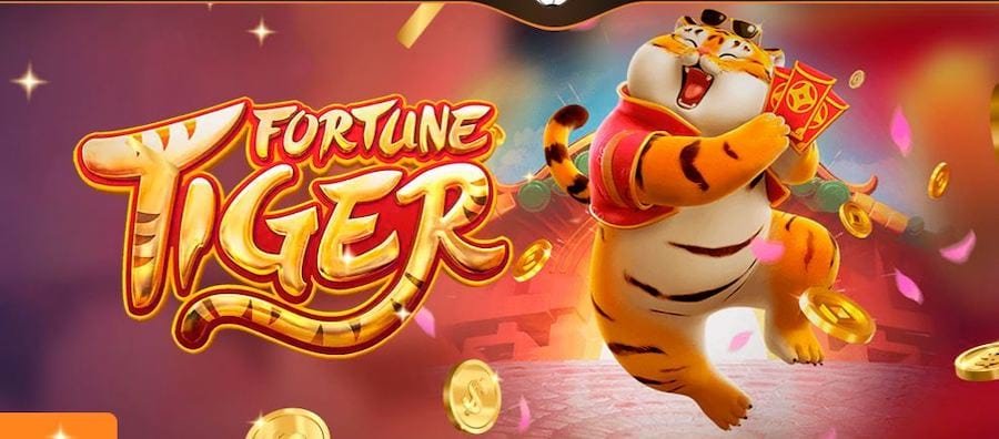 Live casino menawarkan banyak opsi permainan seperti baccarat dan roulette dengan dealer live profesional