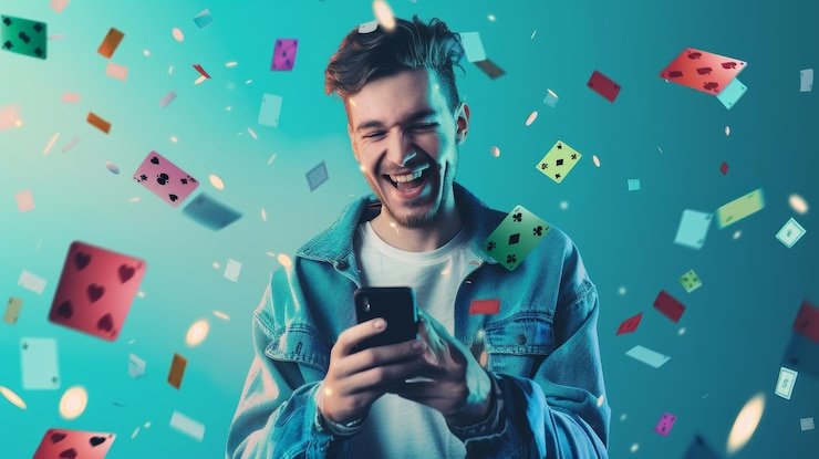 Ikon keamanan akun dan proteksi data pada platform pattimura4d