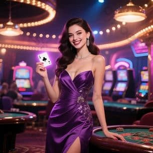 Ilustrasi sistem keamanan digital dan enkripsi data transaksi online